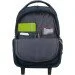 - Optima    19" (O97513)