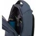 - Optima    19" (O97513)