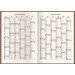  Optima   2021, CROSS, , 5,     O25235-12