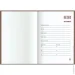 Optima   2021, CROSS, , 5, '    O25235-16