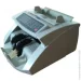 Optima ˳  2200 UV