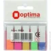 Optima   4512 