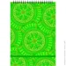 Optima  , 4,  ,  ., 120 ., . O20352