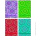 Optima  , 4,  ,  ., 120 ., . O20352