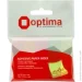 Optima - 500 
