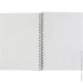 Optima    5 80 .  O20332-06