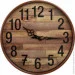 Optima   Antique O52108