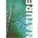 Optima  " . Bamboo" A4,  , , 80 . (O20330-06)