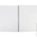 Optima  " . Bamboo" A4,  , , 80 . (O20330-06)