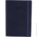 Optima     Cross A5 2022 O25235-02
