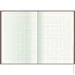  Optima     Cross A5 2022 O25235-12