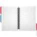 Optima  DESIGN 31 6 100 