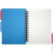 Optima  DESIGN 32 B6   100 . 