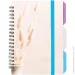 Optima  DESIGN 32 B6   100 . 