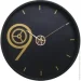   Optima   Design O52110