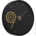   Optima   Design O52110