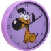 Optima   Dog O52105