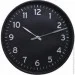 Годинник настінний Optima Настінні годинники Elegant O52115 Годинник настінний Optima Настінні годинники Elegant O52115
