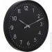 Годинник настінний Optima Настінні годинники Elegant O52115 Годинник настінний Optima Настінні годинники Elegant O52115