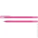 Optima   Flame 0,7   