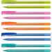 Optima   Flame 0,7   