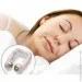    Optima       Free Nose Clip