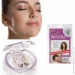    Optima       Free Nose Clip