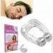    Optima       Free Nose Clip