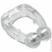    Optima       Free Nose Clip
