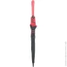  Optima Next  /  (O98502)