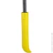  Optima Next  /  (O98504)