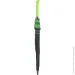  Optima Next / (O98505)