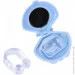    Optima      Nose Clip