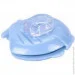    Optima      Nose Clip