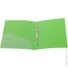 - Optima  O30686 CLIP A " 