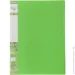- Optima  O30686 CLIP A " 