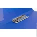 - Optima  O30689 CLIP B      