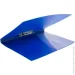 - Optima  O30689 CLIP B      