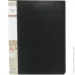 - Optima  O30689 CLIP B      