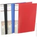 - Optima  O30689 CLIP B      