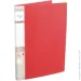 - Optima  O30689 CLIP B      