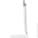   Optima O74001 20 LED 