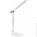   Optima O74001 20 LED 