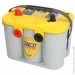   Optima O814254000