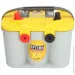   Optima O814254000