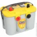   Optima O814254000