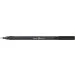  Optima PERFECT 03 ,  (O15666-01)