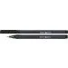 Optima PERFECT 03 ,  (O15666-01)