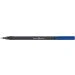 Optima PERFECT 03 ,  (O15666-02)