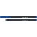  Optima PERFECT 03 ,  (O15666-02)